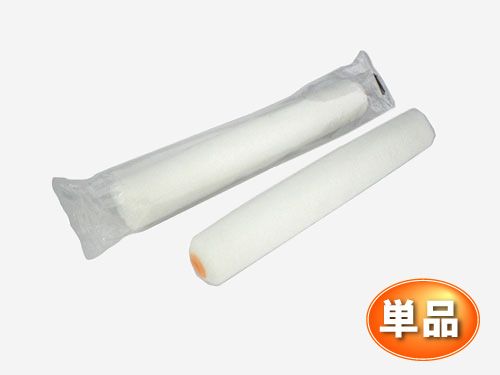  маленький ролик 6 дюймовый N ролик короткий шерсть ( шерсть длина 4mm)