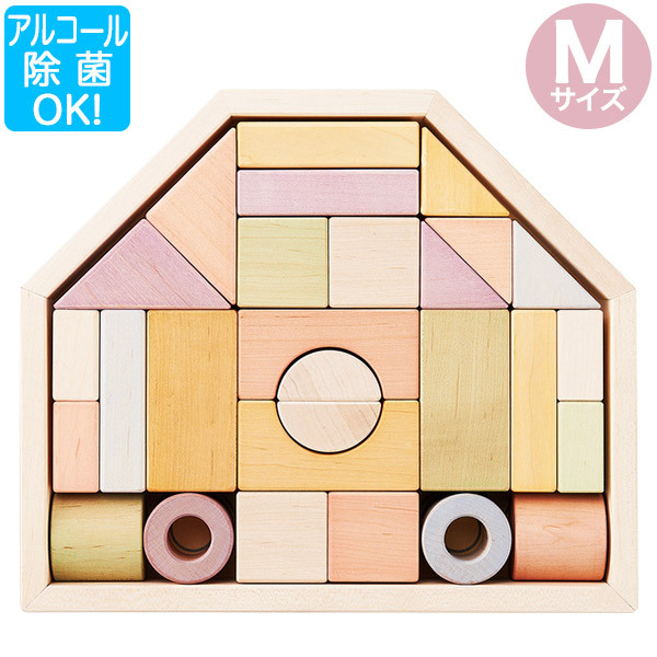 KAPLA 1000 魔法の板 積木 - 最安値・価格比較 - Yahoo!ショッピング