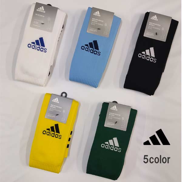  чулки Adidas custom футбол adi носки 21 3шт.@ линия носки GK6312- adidas