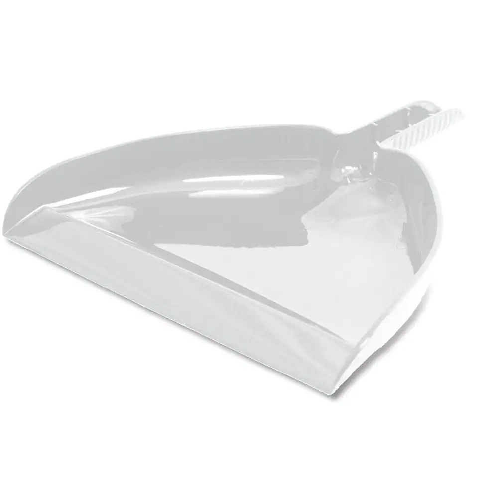 Libman[ ребра man ] широкий .... America производства LIB-01085