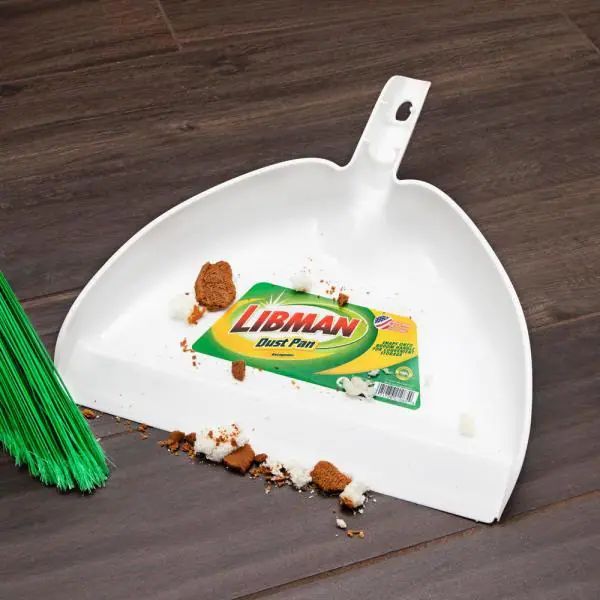 Libman[ ребра man ] широкий .... America производства LIB-01085