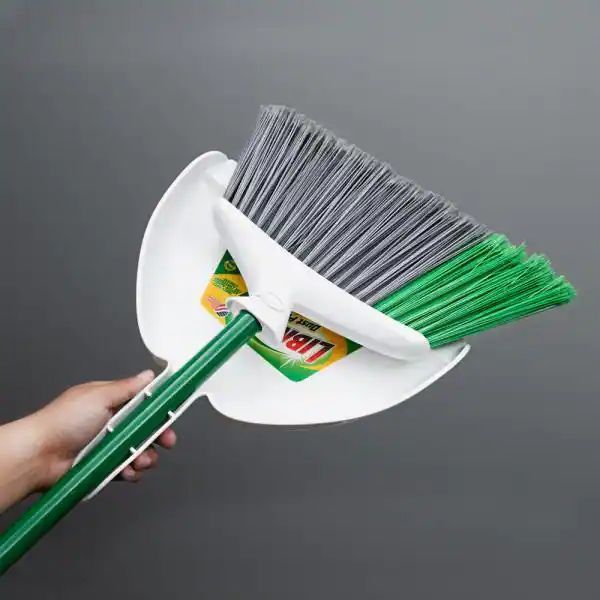 Libman[ ребра man ] широкий .... America производства LIB-01085