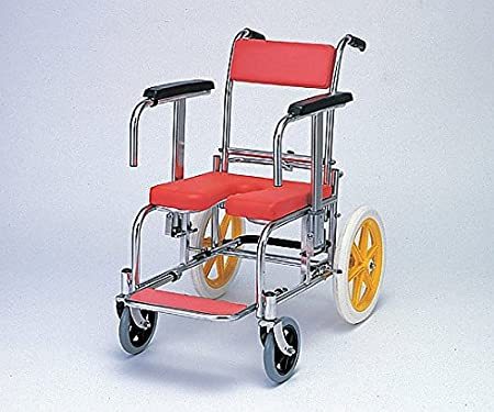  Kawamura cycle для душа инвалидная коляска KS2