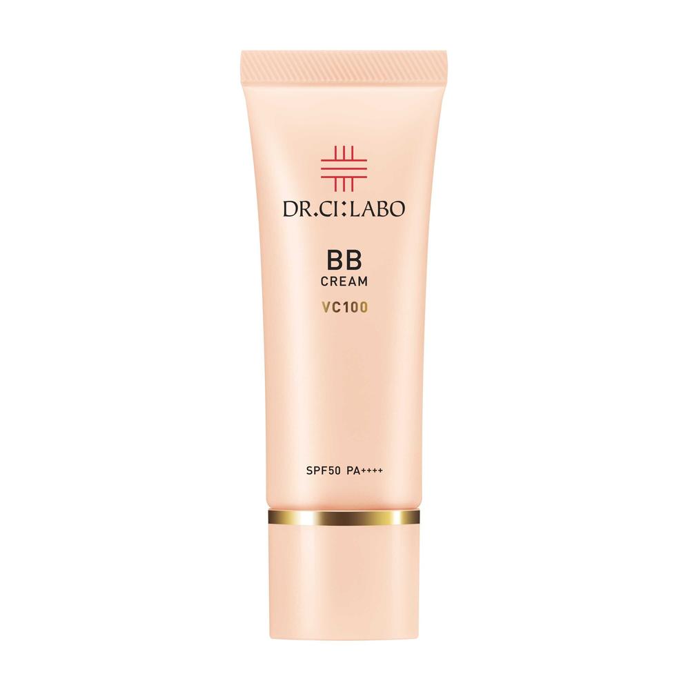  Dr. Ci:Labo BB крем VC100 30g