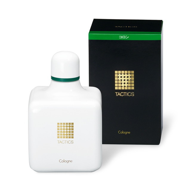 [ Point 5 times ] Shiseido Tacty ks cologne 240mL