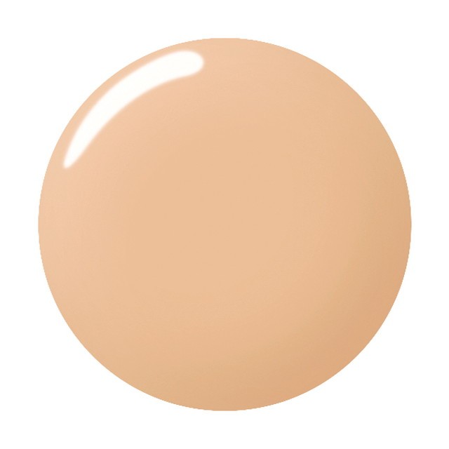 [ Point 15 times ] Shiseido prior beautiful gloss BB gel cream N oak ru1 30g