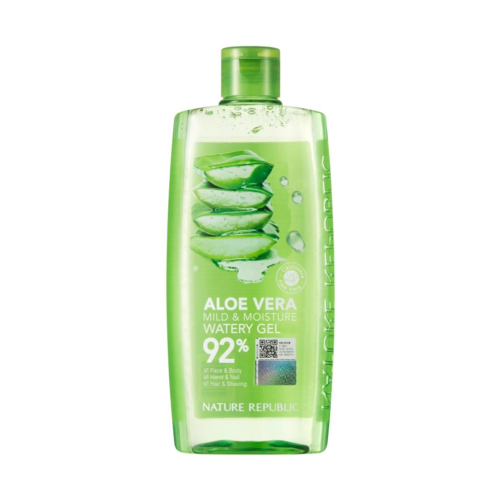 CLARINS クラランス ボディ フィット 400ml×1 ボディジェル - 最安値