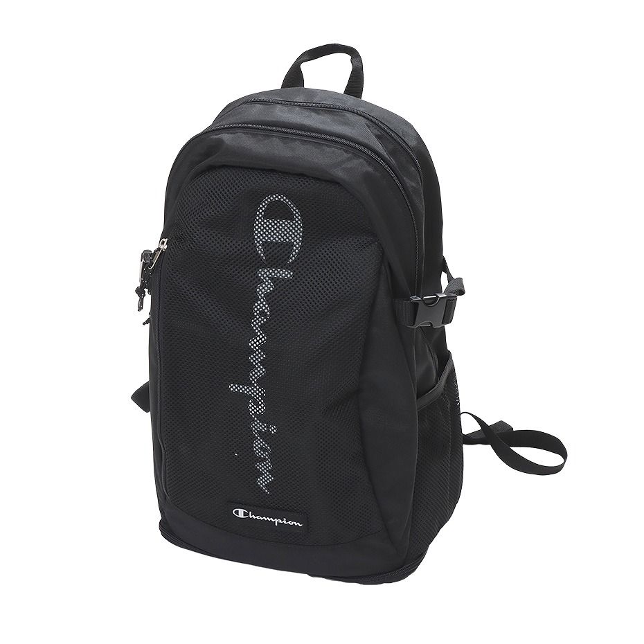 Champion C3-YB720B Mini рюкзак сумка Champion 2023FW
