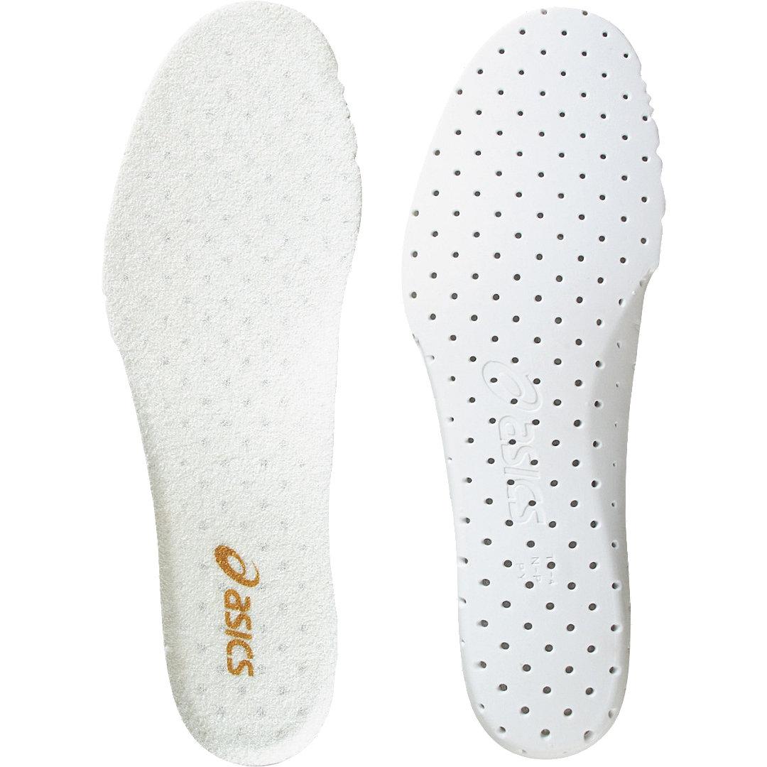 ASICS TZS714 FW бег SHOES EQUIPMENT рейсинг SpEVA средний .FT Asics [ почтовая доставка возможно ]