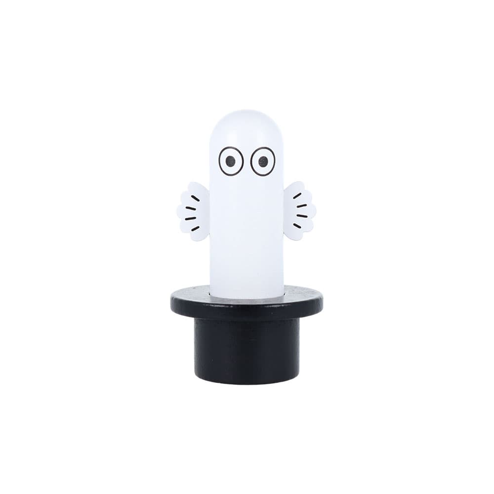  Moomin из дерева точечный массаж MU25nyoronyoroS8106134 Sunstar канцелярские принадлежности герой товары симпатичный взрослый шиацу релаксация массаж .. онемение плеча 