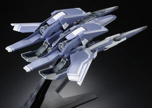 【新品未開封】プレミアムバンダイ GNアームズ TYPE-E リアルカラーVer HG 1/144 GNアームズ TYPE-E（リアルカラーVer.）（プレミアム