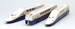 2025年最新】Yahoo!オークション -tomix e4系の中古品・新品・未 2025年最新】Yahoo!オークション -tomix e4系の中古品・新品・未