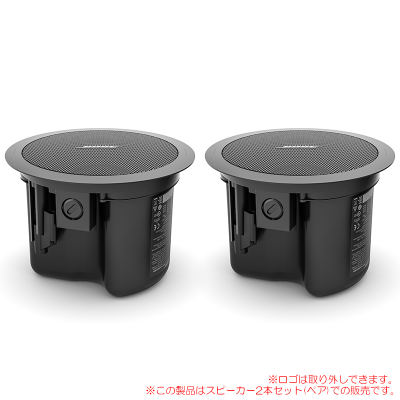 FOSTEX ホーンツィーター FT17H スピーカーユニット - 最安値
