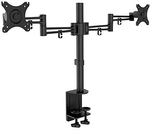 グリーンハウス 液晶ディスプレイアーム クランプ式 Gh Amdb2h モニターアーム 最安値 価格比較 Yahoo ショッピング 口コミ 評判からも探せる