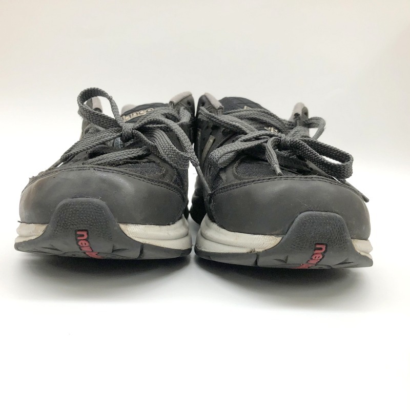 つ*の様 New Balance USA M2040BK 1 スニーカー 26. つ*の様 New