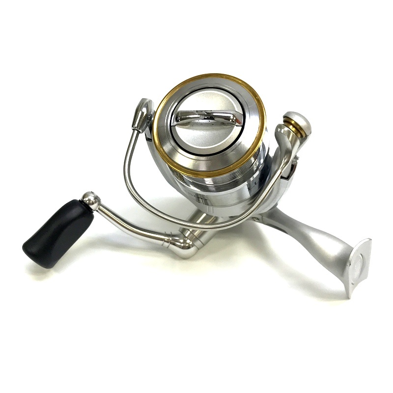 07ルビアス 2506 2026年最新】Yahoo!オークション -07ルビアス2506の中古品・新品・未