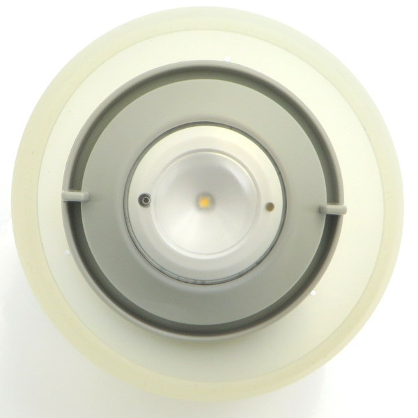  Snow Peak solid состояние фонарь .... свет SNOWPEAK ES-010R * TA0006