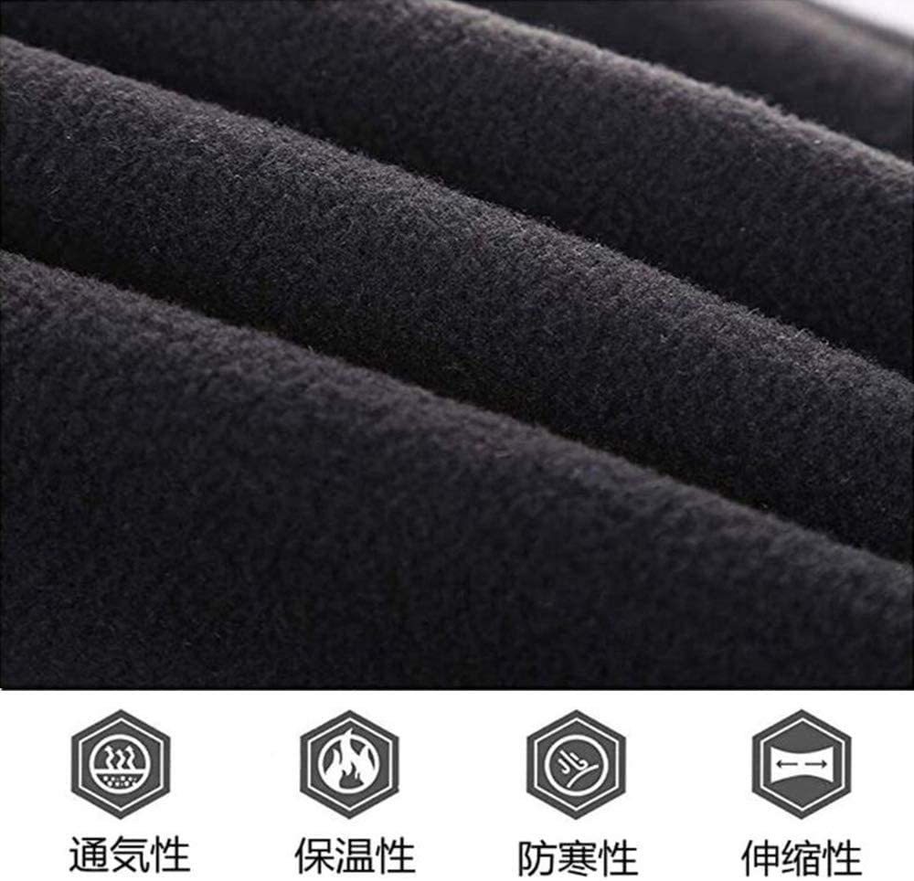  neck warmer men's cold . measures protection against cold heat insulation strengthen inside side . warm cotton wool soft flexible material ski bicycle commuting going to school sport outdoor autumn winter man and woman use free shipping 