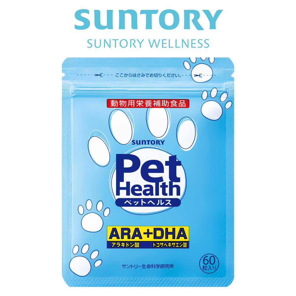 共立製薬 Pet Health Ara Dha 27 0g 225mg 1粒 1個 犬用サプリメント 最安値 価格比較 Yahoo ショッピング 口コミ 評判からも探せる