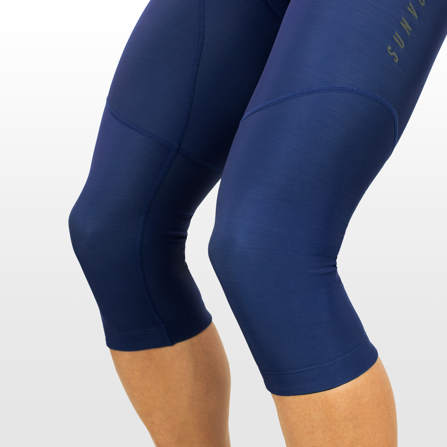 [SALE 50%OFF] Thermo bib ni машина [ темно-синий ][ возвращенный товар * замена не возможна ]