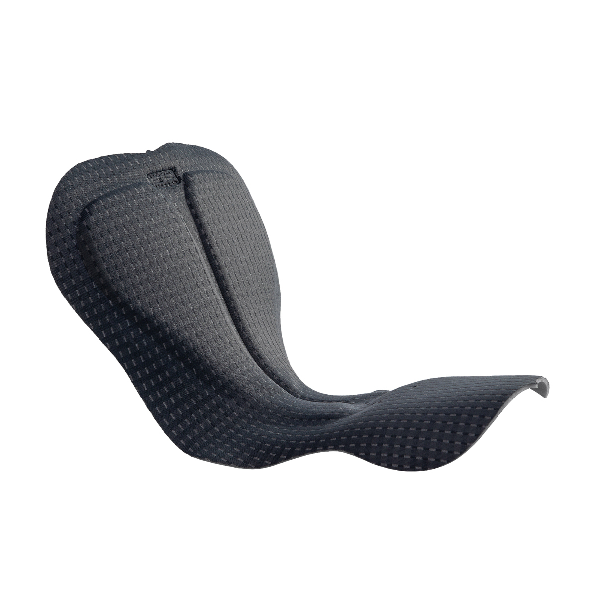 [SALE 50%OFF] Thermo bib ni машина [ темно-синий ][ возвращенный товар * замена не возможна ]