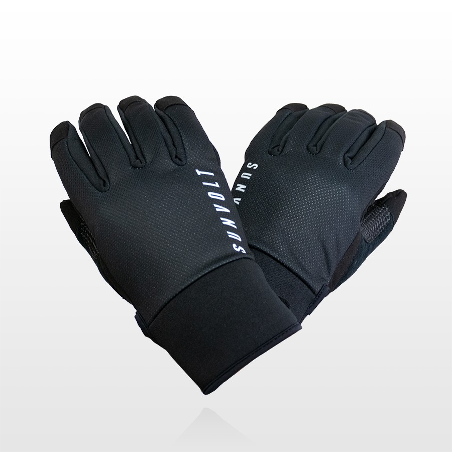 [SALE 20%OFF] winter защита перчатка [ возвращенный товар * замена не возможна ]