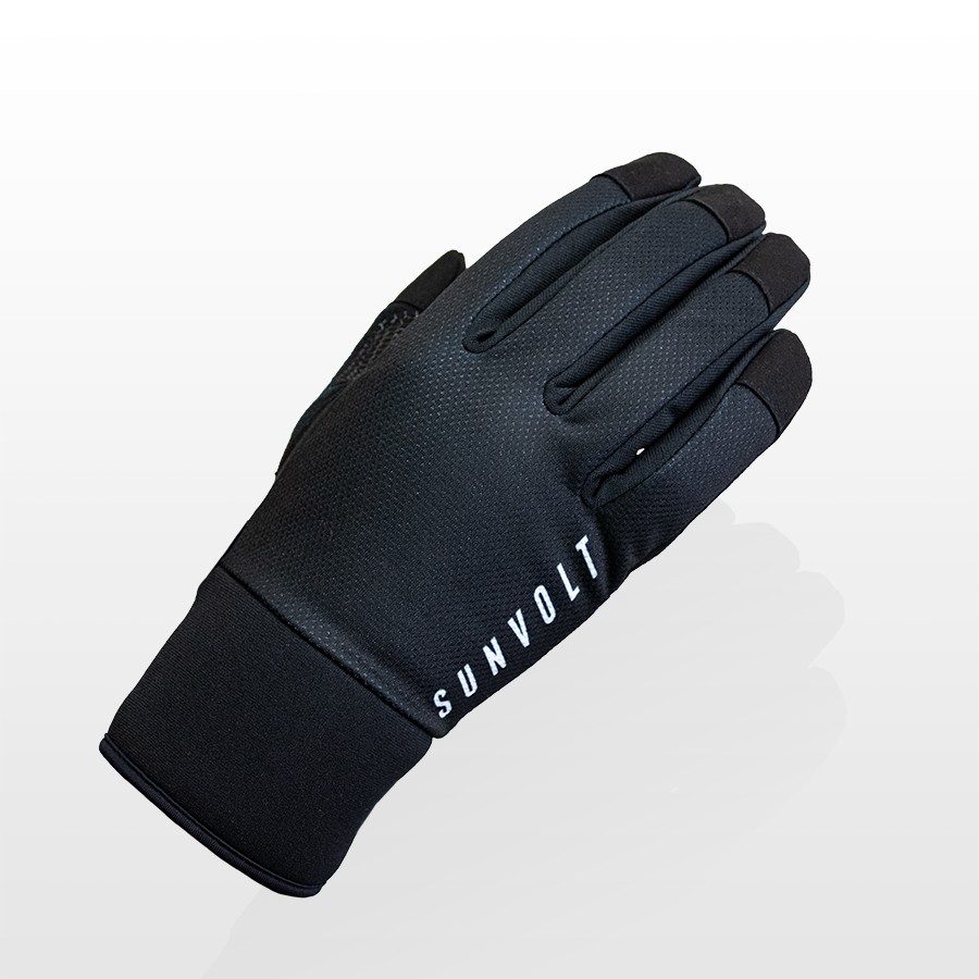 [SALE 20%OFF] winter защита перчатка [ возвращенный товар * замена не возможна ]