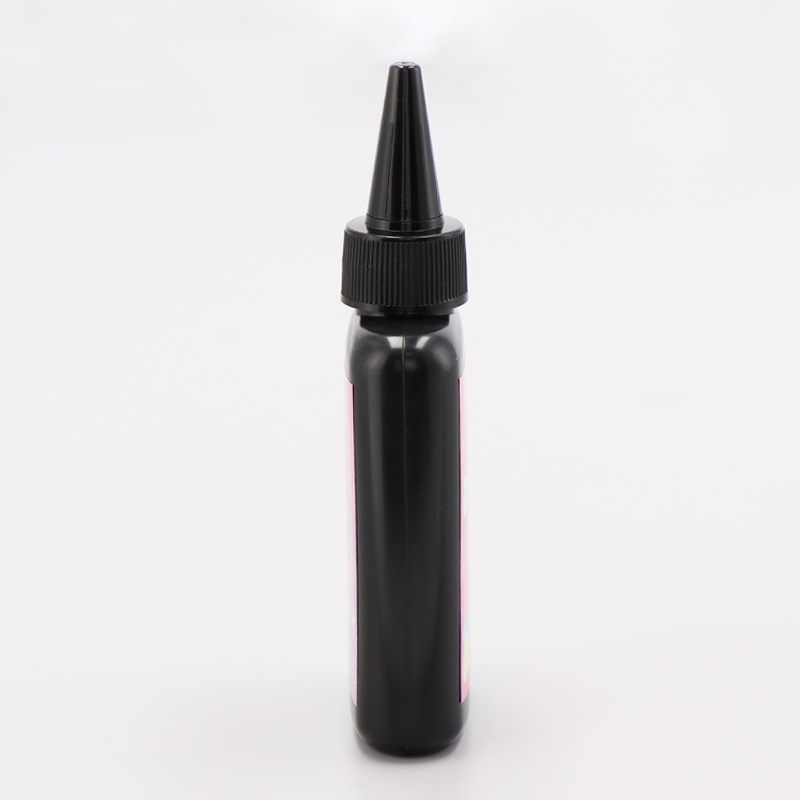 OXCY UV-LED Resin...° 100g resin жидкость UV resin большая вместимость 100g сделано в Японии супер низкий . раз низкий запах твердый модель No.771013