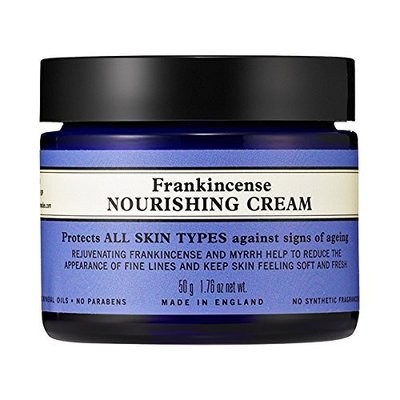 NEAL'S YARD REMEDIES ニールズヤード フランキンセンスナリシング