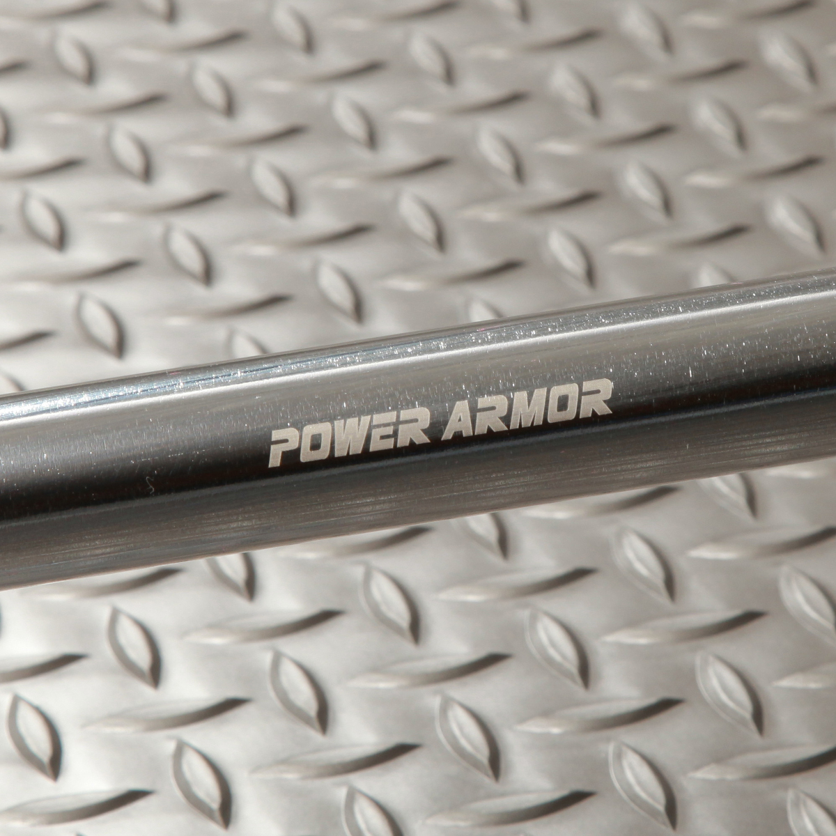 POWER ARMOR( энергия armor -) I янтарь bell гантель 98KG комплект / штанга штанга комплект гантель гантель комплект 