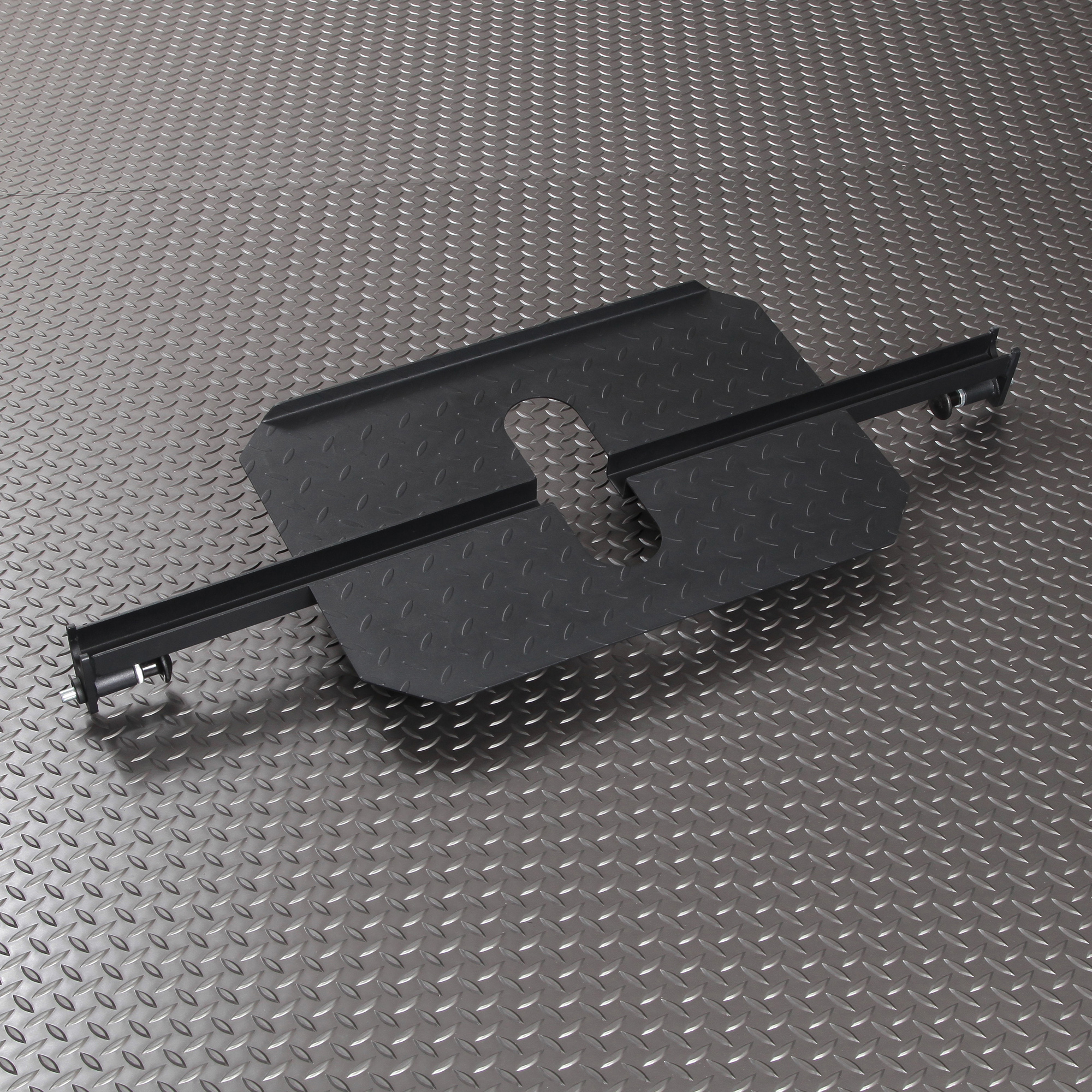 LEADING EDGE LEADING EDGE ベンチプレスラック LE-BP900 バーベル