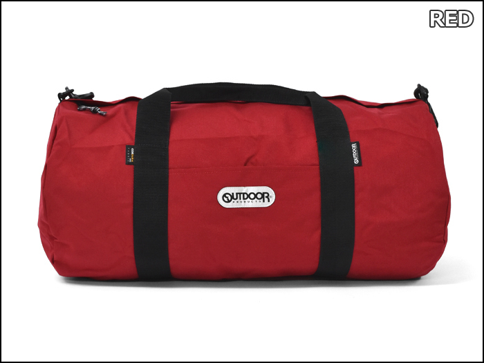  сумка "Boston bag" мужской модный большая вместимость путешествие для .. путешествие спорт /OUTDOOR PRODUCTS Outdoor Products /2way барабанная сумка 232