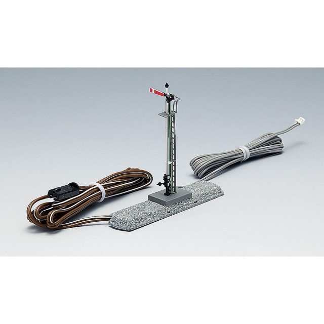 2026年最新】Yahoo!オークション -腕木式信号機の中古品・新品・未使用