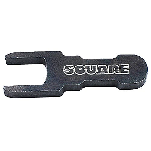 デフ調整用レンチ（SDD-117用） SDP-213