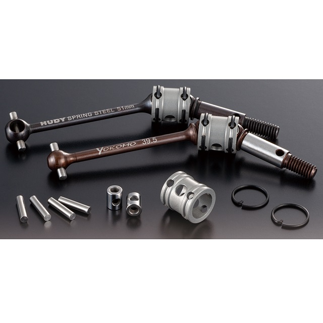 ラジコン　パーツ　部品 WLtoys製品のスペア・オプションパーツ | Hitec Multiplex Japan