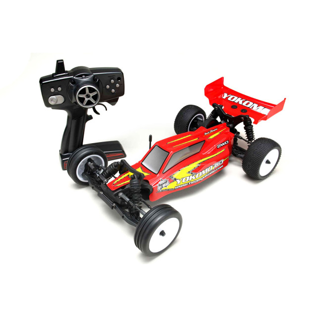 タミヤ RC特別企画商品 1/10 RCC スバル インプレッサ 2004 メキシコ (TT-01シャーシ TYPE-E) オフロード 47372 z2zed1b 1/10RC スバル インプレッサ 2004 メキシコ(TT-01シャーシ TYPE