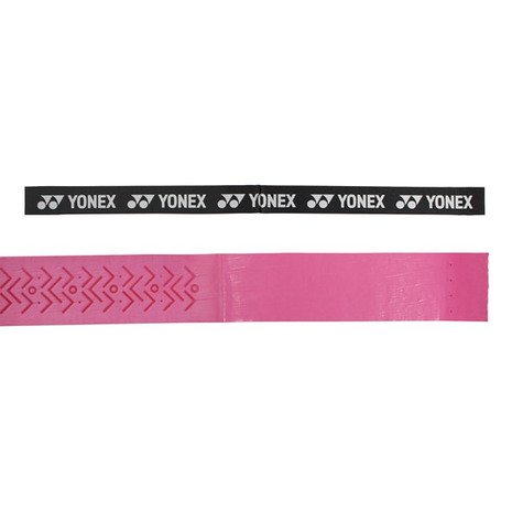  Yonex (YONEX)( men's, lady's, Kids ) tennis grip tape wet super strong grip AC133