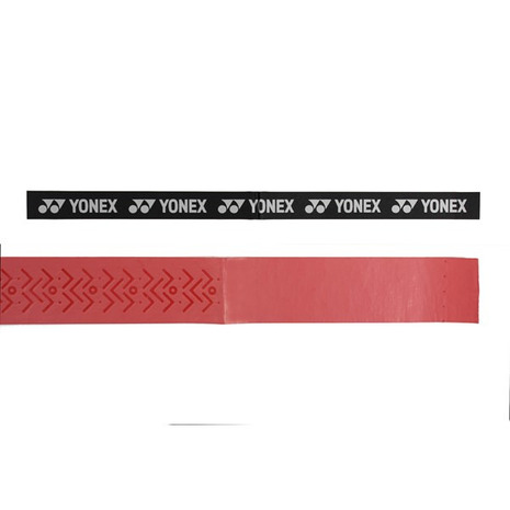  Yonex (YONEX)( men's, lady's, Kids ) tennis grip tape wet super strong grip AC133
