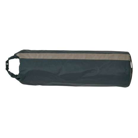  Snow Peak (snow peak) широкий модель очень толстый 6.2cm кемпинг коврик 2.5w TM-193