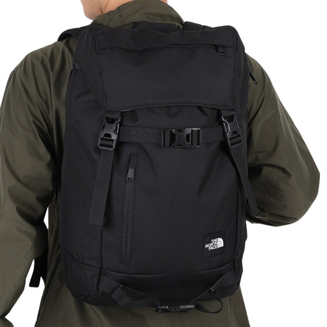 The North Face ノースフェイス プレハブ Nm ブラック アウトドア バックパック ザック 最安値 価格比較 Yahoo ショッピング 口コミ 評判からも探せる