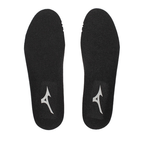  Mizuno (MIZUNO)( men's ) insole soccer hole Tomica ru cup insole P1GZ 140009 middle bed 