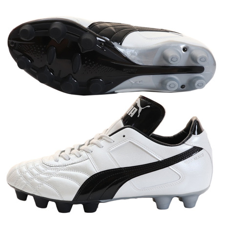 バックグラウンド 発生器 キャプテンブライ プーマ 昔 の スパイク Stopbiosolids Com