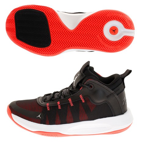 Nike ジョーダン ジャンプマン Pf Bq3448 Jordan バッシュ バスケットボールシューズ 最安値 価格比較 Yahoo ショッピング 口コミ 評判からも探せる