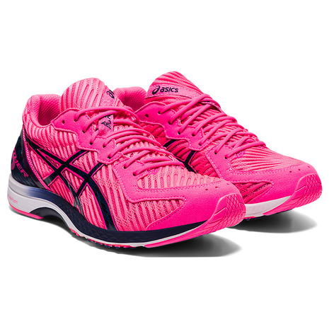 Asics ターサーrp 1012a928 ホットピンク ピーコート ランニングシューズ レディース 最安値 価格比較 Yahoo ショッピング 口コミ 評判からも探せる