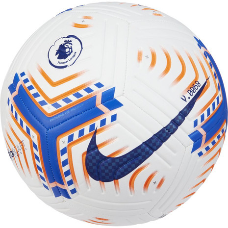 Nike プレミアリーグ ストライク 4号球 Cq7150 102 ホワイト トータルオレンジ ディープロイヤルブルー サッカーボール 最安値 価格比較 Yahoo ショッピング 口コミ 評判からも探せる