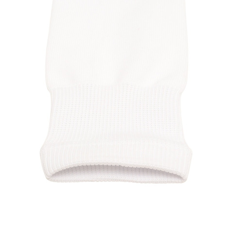 te. есть g(DUARIG)( мужской ) футбол носки носки машина f носки 750D2OK8100-WHT-M 25-27cm