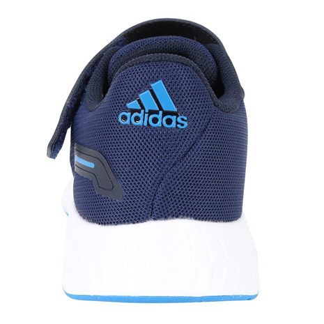  Adidas (adidas)( Kids ) Junior спорт обувь спортивные туфли Junior Ran Falcon 2.0 LUT59-GV7750