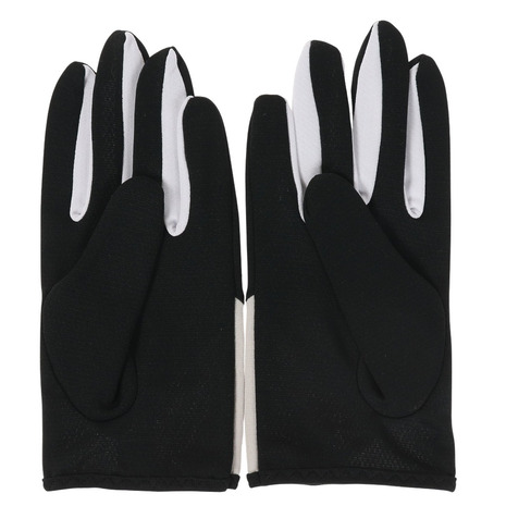  Mizuno (MIZUNO)( мужской ) наземный перчатки перчатка перчатка для гонок тонкий U2MY250290