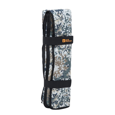  Jack Wolfskin (JackWolfskin) MFL RELAX MAT 8007571-5164