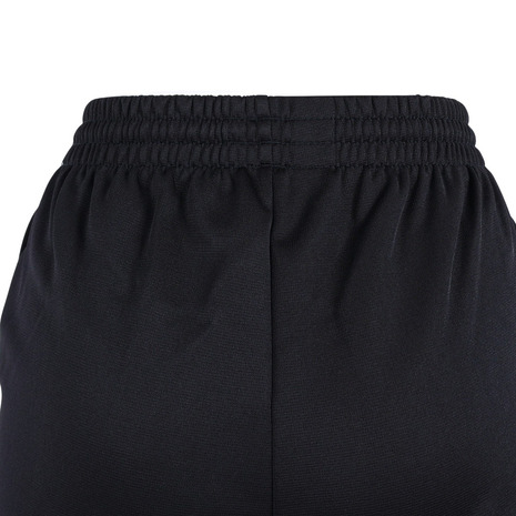  Descente (DESCENTE)( lady's ) volleyball wear lady's short pants DSP-1306W BWH